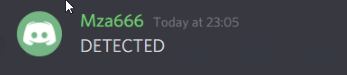 AntiCheatPD's tweet photo. Seems like Riot is doing something, to ban the recent cheating rise now since large number of cheaters are getting banned https://t.co/HYbQFPVJAR