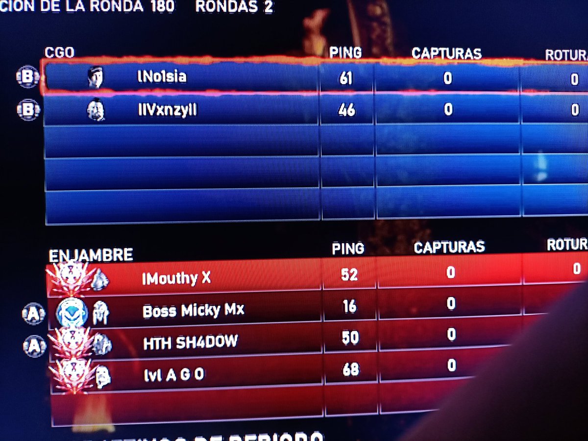 Gabriel Meza tweet media