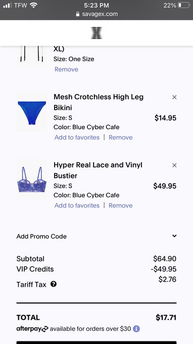 Someone $end me the money to buy this rn. My cashapp is $kittykitty96. I&rsquo;ll send free content in it 💋<a href="/tag/dcprotests"class="tags"><span>#dcprotests</span></a>