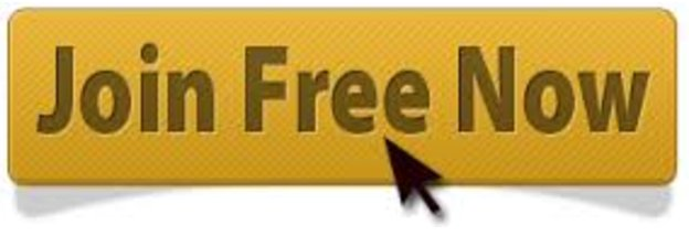 atomythiru's tweet photo. Inviting #Malaysians aged above 18. #atomyproducts deliver quality & save on your spending. #atomybusiness is a built in feature with your free membership to earn #atomyincome. You pay NO FEES. NO CHARGES. https://t.co/xnRjjeFI5V invites. Call 016-3712762. Discuss with K Thiru. https://t.co/1XwjqYGk6C