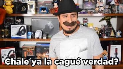 itsxngel_'s tweet image. Missa viendo en desmadre que se hizo por filtrar la ip