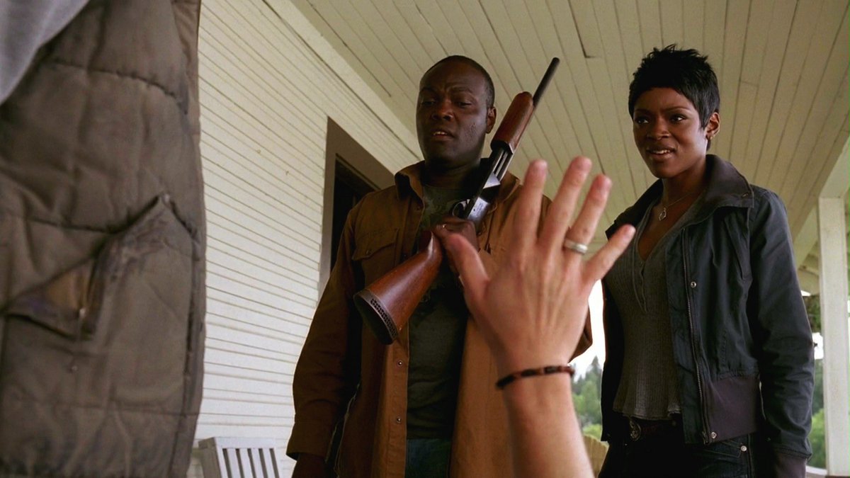 Dean’s ring + bracelet(s): a very necessary thread