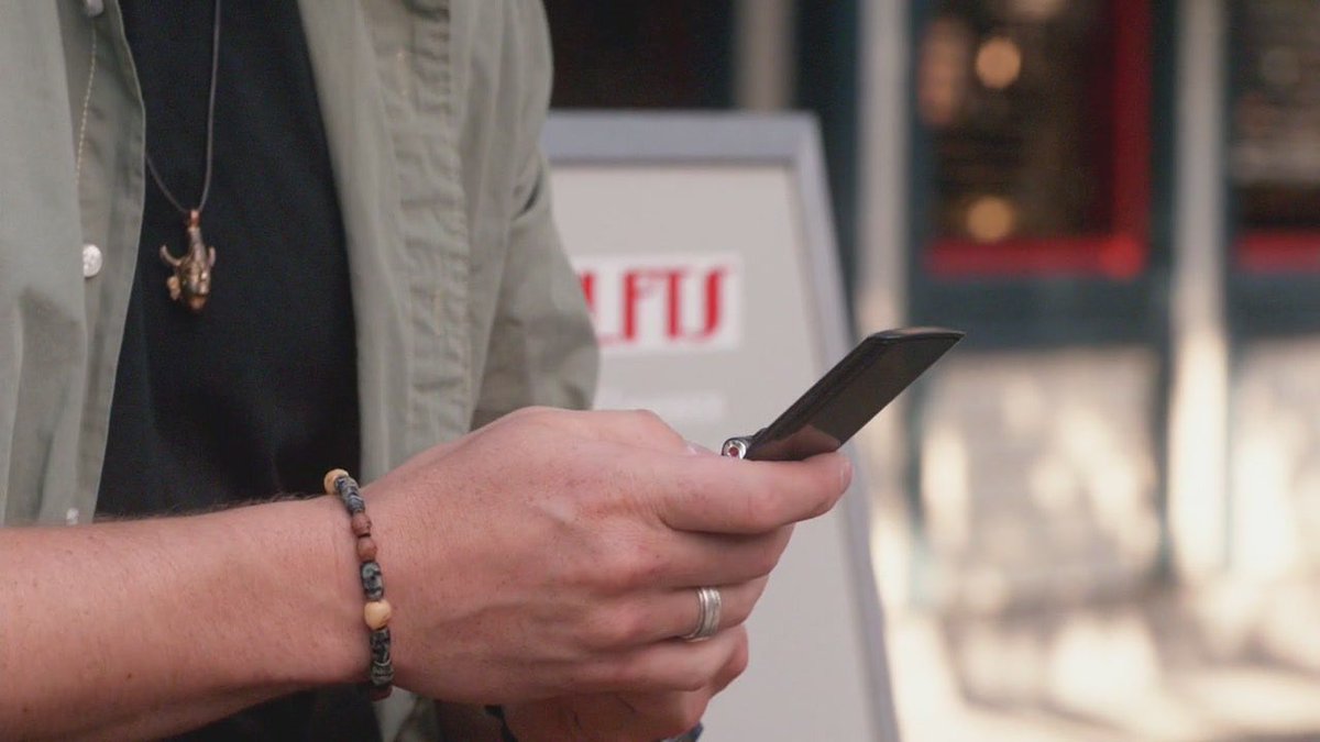 Dean’s ring + bracelet(s): a very necessary thread