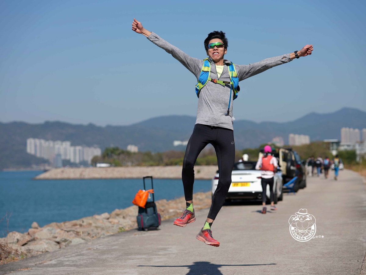 RunPichk's tweet photo. 地域 : 香港
 
 イベント名は : My Lantau - Virtual Run

写真家 : Mountain Walker Sports Photography
https://t.co/fheCXKaeMd
 
Run-Pic ウェブサイト イベント無料ダウンロードの写真
https://t.co/ca71QsoRMz Free Race Photo Download

#Mountain_Walker
#RunPic
#ランニング
#マラソン
#写真 https://t.co/WtneJYR60z