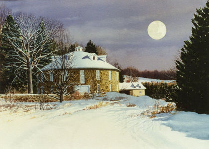 Amara Rose🌹 tweet media