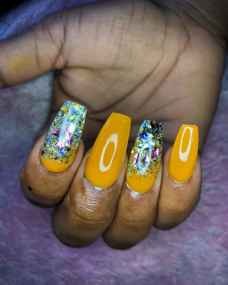 DGPnailssalon's tweet photo. 3in1
2️⃣0️⃣2️⃣1️⃣💙💛 https://t.co/h0xx057bt8