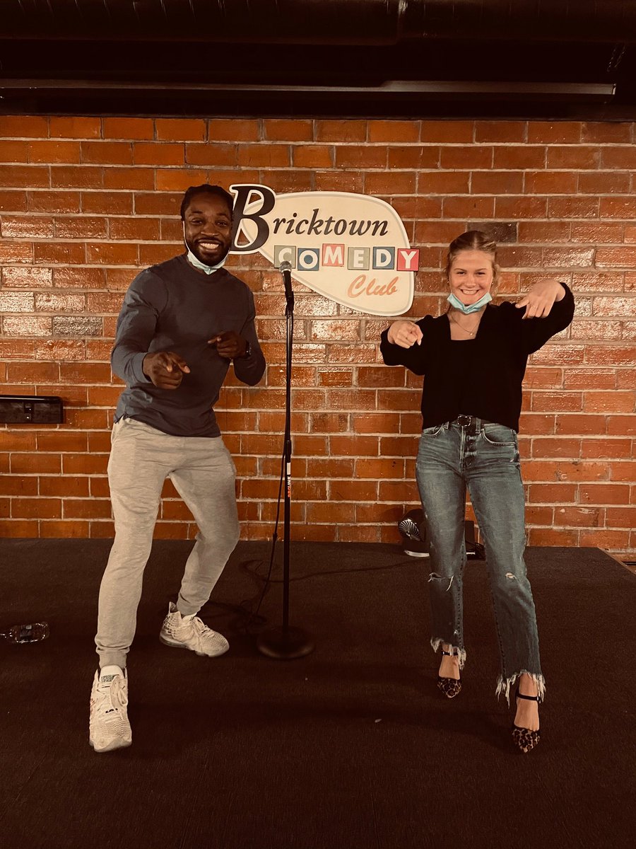 Darci Lynne tweet media