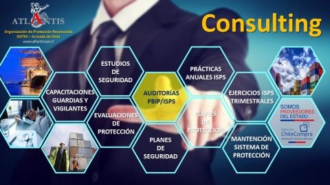 MilkoMedicL's tweet photo. Asesorías, Consultorías y Auditorías a empresas y organizaciones. Visite nuestra página web https://t.co/dfFEPbw7LV y conozca nuestros servicios personalizados, adaptables en su presupuesto. 

#atlantisopr, #milkomediclillo https://t.co/7c77a7vDf3