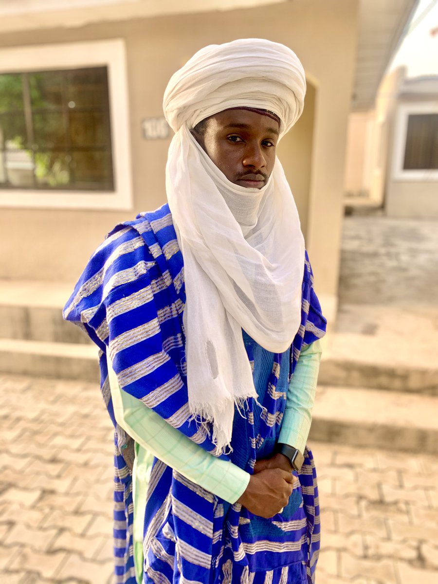 ibroharun's tweet photo. And it’s a +1 for me Ya Allah Alhamdulillah for everything 🙌🏽🙏🏾🎉! It has been blessings upon blessings all through the year 😇 and I pray I get to achieve more and more all through the year again Allahumma Amin 🙏🏾🙌🏽 https://t.co/UMiydU6Nuw