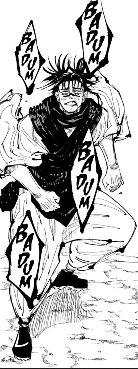 Yuuji S Tiny Fist On Twitter The Effect Of Battling With Yuuji Choso Senses Transformation Of His Actual Younger Brothers Through Their Blood Connection I Mean There Was A Lot Of Blood Yuuji S Tiny Fist On Twitter The Effect Of Battling With Yuuji Choso Senses Transformation Of His Actual Younger Brothers Through Their Blood Connection I Mean There Was A Lot Of Blood