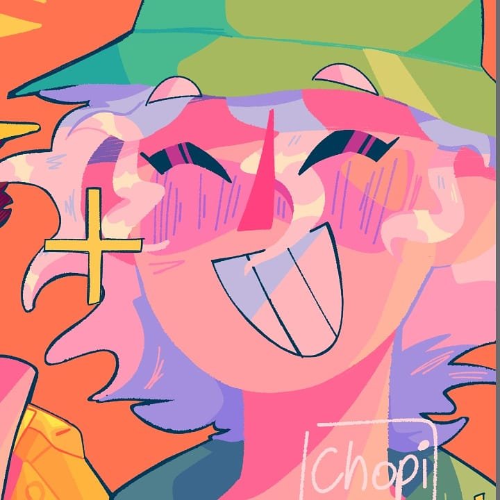 heychopix's tweet photo. 🐸🐥✌✨

#danganronpa2 #fanart #hajimehinata #Nagitokomaeda #komahina #hinakoma https://t.co/Oy8wkNIM5n
