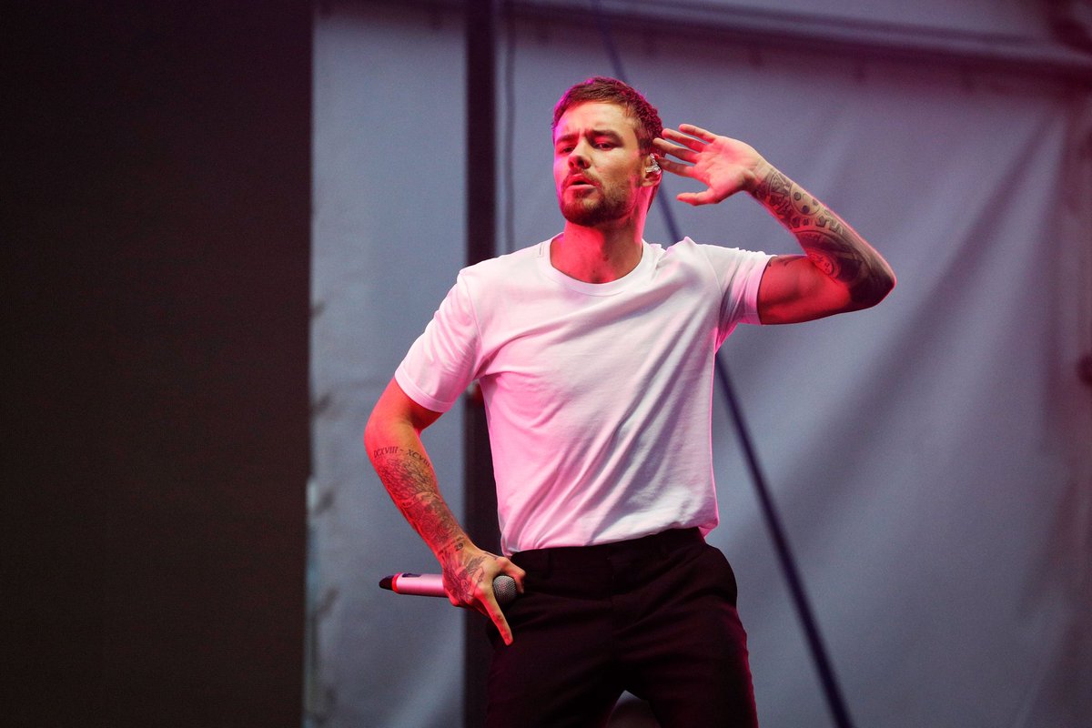 best liam pics (@liampicsx) / Posts / X