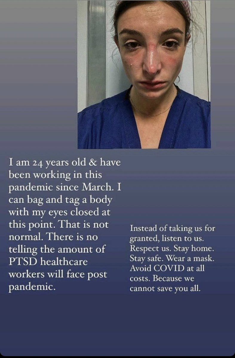 AmarIbrahim002's tweet photo. #nationallockdown #COVID19 #pandemic #coronavirus https://t.co/Nfhy1MGCaR