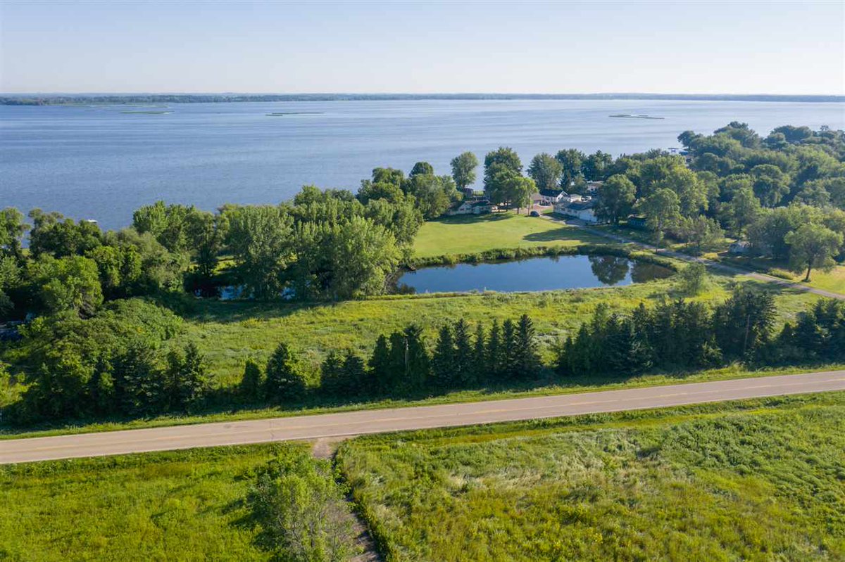 MenningRealty tweet picture