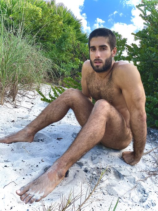 Alone at last  https://t.co/B13AGpI2LU https://t.co/sUqn1YxzV3<a href="/tag/gayporn"class="tags"><span>#gayporn</span></a><a href="/tag/onlyfans"class="tags"><span>#onlyfans</span></a>