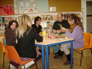 BAFD Perfectionnement  du 11/01/2021 au 16/01/2021 ift.tt/3of2BpC