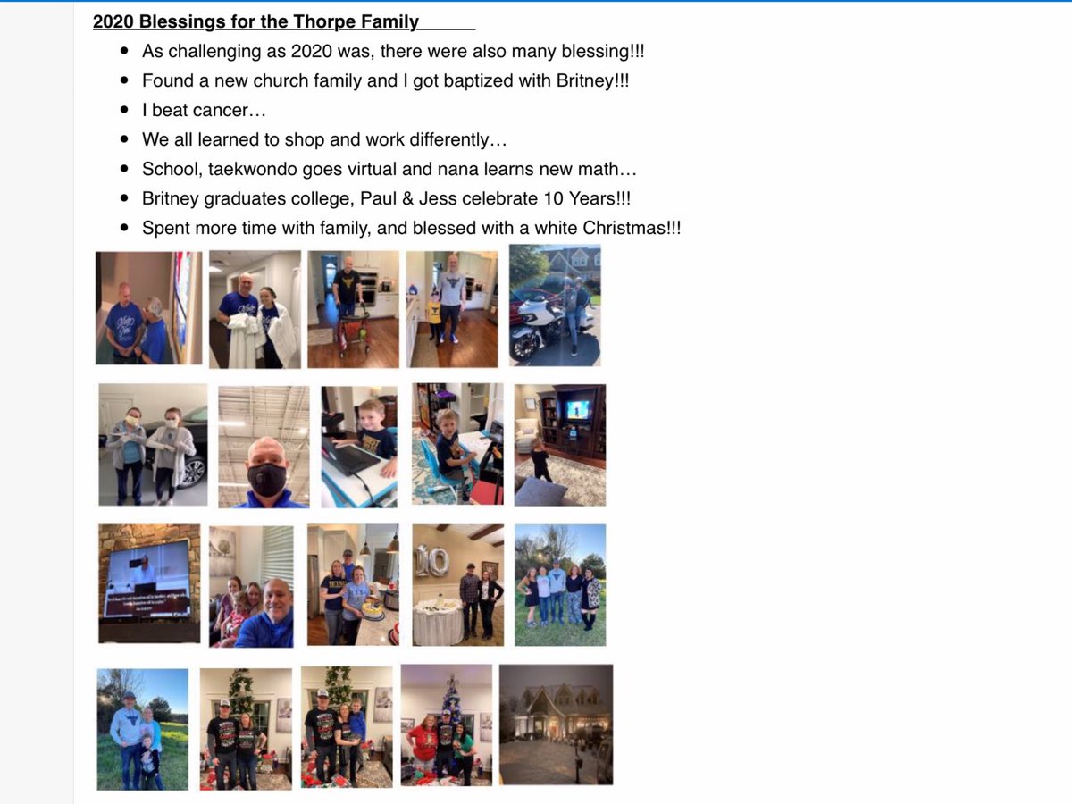pdthorpe tweet media