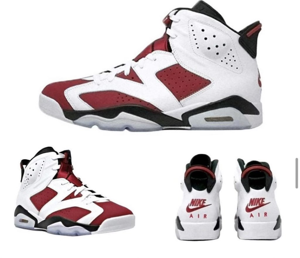 Pre order now <a href="/kicksupply_/">Kick Supply</a> for just $215 on kicksupply.com! This price lasts for only 24 hours!