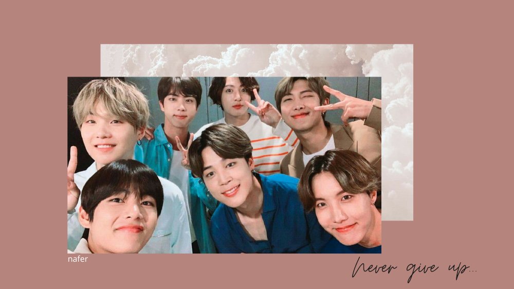NLonzon's tweet photo. #jiminyouareperfect #jhopeyouareperfect #jinyouareperfect #Taeyouareperfect 
No entiendo a las personas que tienen que criticar a BTS 💜 👑,que les iso bts ,nada porque nos atacan de esa manera 😔todos debemos respetarnos los unos a los otros sin necesidad de criticar💜👑 https://t.co/oISkzAklv5