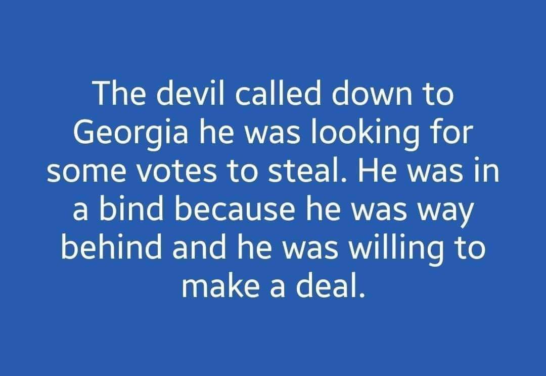 tbobena's tweet image. Or this.