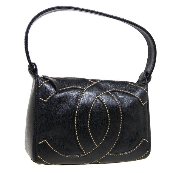 acm_fashion's tweet image. So good I had to share! Check out all the items I&apos;m loving on @Poshmarkapp #poshmark #fashion #style #shopmycloset #chanel #talbots: posh.mk/hagbAGH2Kcb