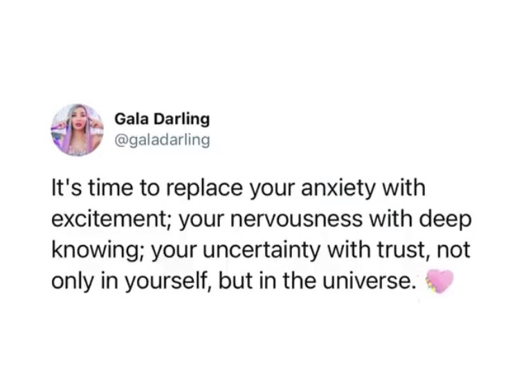 ruby_mimosa's tweet image. 