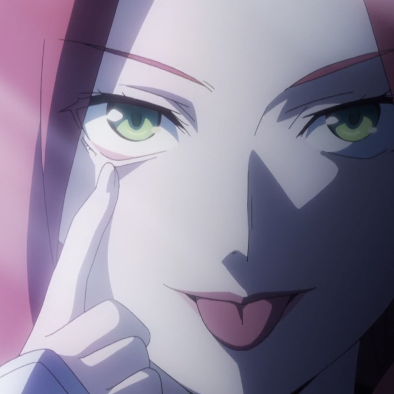 Trying to prove a point...