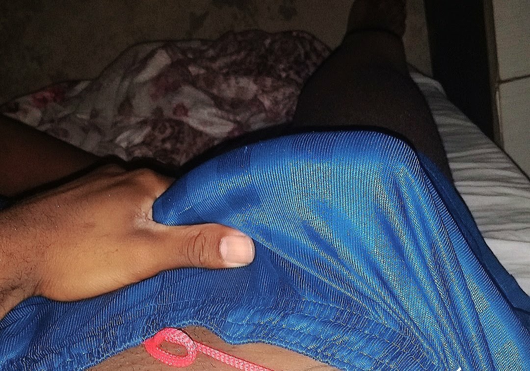 pretosuavee's tweet image. Dar rt que o presente vem🍆😈🤤