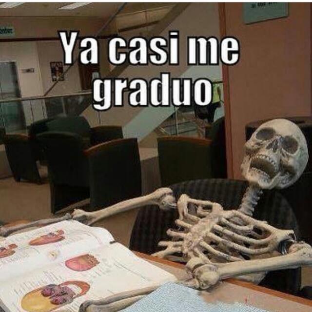 soyasesormetodo's tweet photo. El hacer nuestro proyecto de tesis puede resultar un proceso muy extenso y tedioso si no contamos previamente con una correcta organización. Esto, nos ayudará a manejar nuestro tiempo de la mejor manera y terminar la tesis en menos tiempo para solucionarlo #soyasesormetodologico https://t.co/ceFQbWM3it
