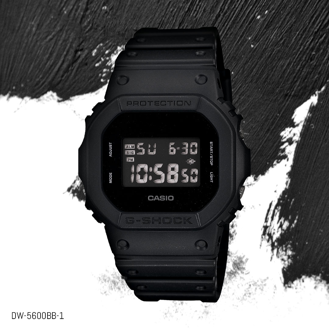 dw5600bb1