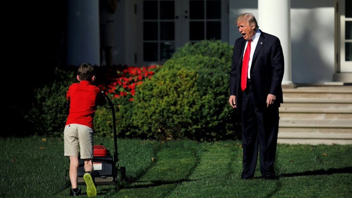 RandyKaus's tweet image. "HAVE YOU SEEN THOSE 11,780 VOTES!?!"
#TrumpCrimeFamily
#ImpeachedForLife
#IntellectuallyUnfit
#HelpIsOnTheWay
#TrumpConcede
#TheResistance
#DonaldTrump
#StableGenius
#RussianAsset
#LockHimUp
#TrumpVirus
#TrumpGOP
#TrumpCult
#TrumpFlu
#COVID19
#JoeBiden
#MAGA
#Cult45
#Resist
#GOP