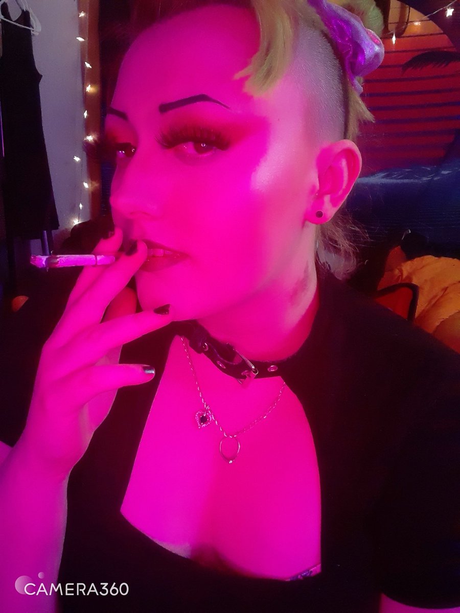 missorlanasera's tweet photo. I went to the store with my plug in today and my nipples leaking ๐ฅต
.
#linkinbio #onlyfans #stonergirls #Coloradosluts #gothsluts #onlyfanscouple #lactation #analslut #kinkster #littleforbig #onlyfanspromo https://t.co/i3En0kjP98