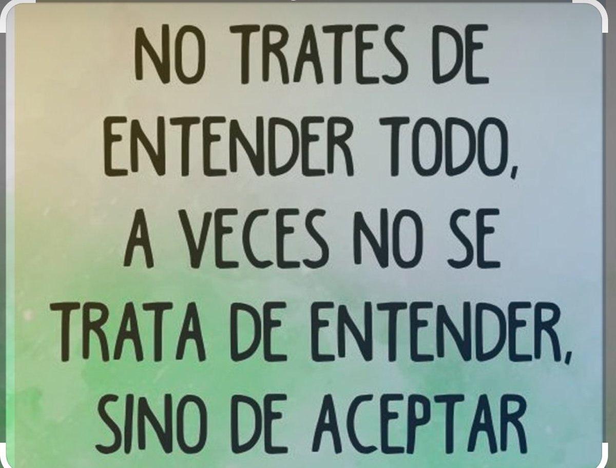 PatSchen67's tweet photo. Feliz año nuevo, que este año 2021 nos traiga realizar las fuerzas para realizar nuevos proyectos! #feliz2021 #quotes #fuersasanuevosproyectos #aceptar https://t.co/C2Ns0WyFER