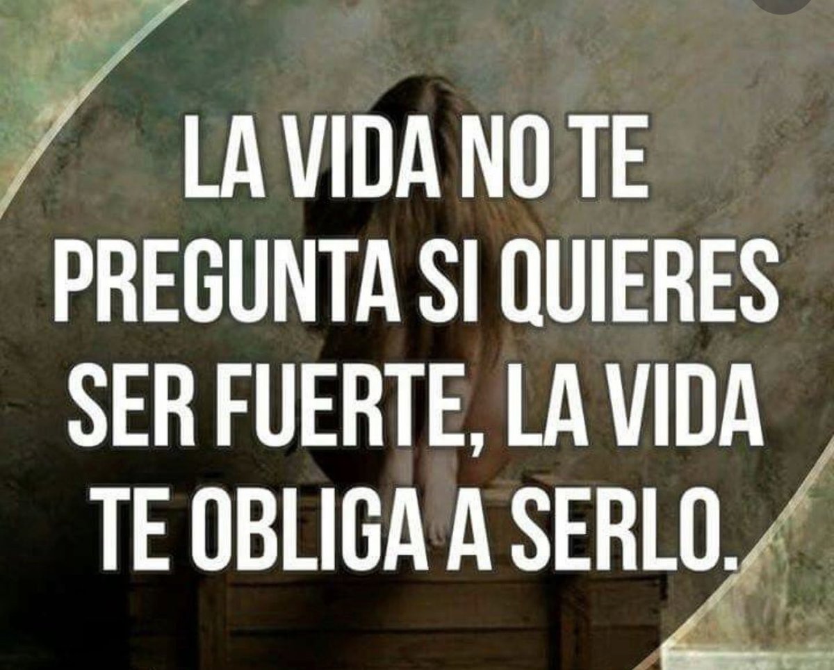 PatSchen67's tweet photo. Feliz año nuevo, que este año 2021 nos traiga realizar las fuerzas para realizar nuevos proyectos! #feliz2021 #quotes #fuersasanuevosproyectos #aceptar https://t.co/C2Ns0WyFER