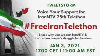 kooraosh's tweet photo. @IACNorCal @Maryam_Rajavi #freete https://t.co/iZbtswgcGM
