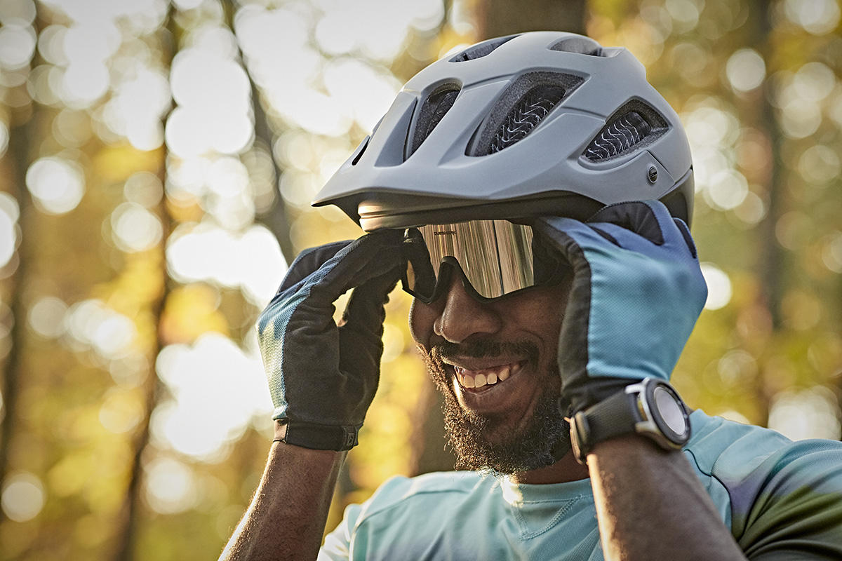 We're looking at you, 2021! What are your plans for the new year?