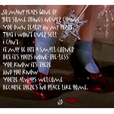 Josamey44's tweet photo. *My Heart - Your Home* the 1st #TotalThrowFlashbackSunday of 2021 for
@alwayssnacking the original was for a #NoPlaceLikeHome writing prompt
#Poetry #PoetryIsNotDead #Poem #SpilledInk #Words #WordArt #JosameysWords #JD #RJP https://t.co/2dkiRRnhwY