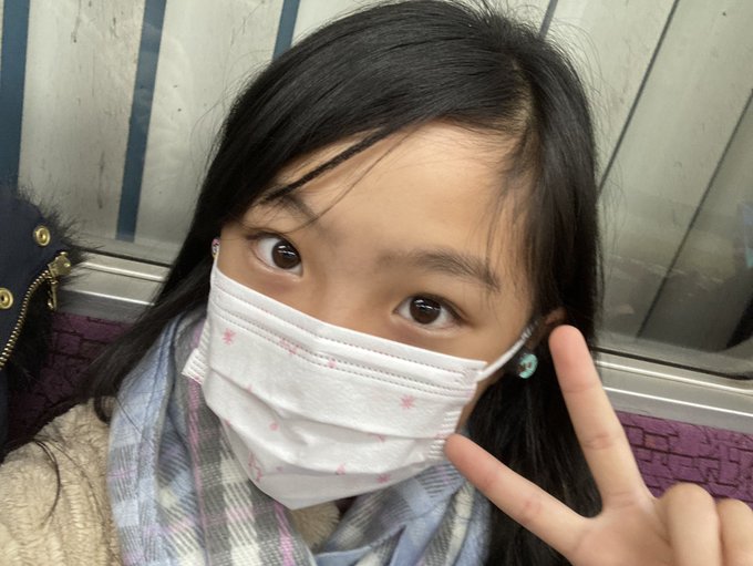 Twitterのコスプレ画像20