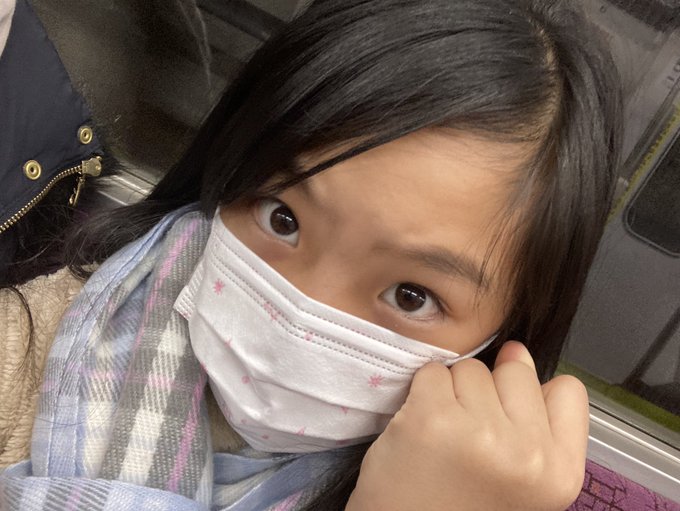 Twitterのコスプレ画像22