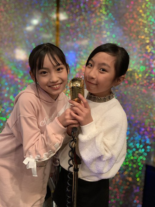 Twitterのコスプレ画像23