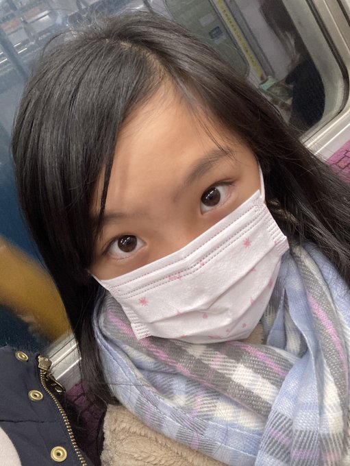 Twitterのコスプレ画像21