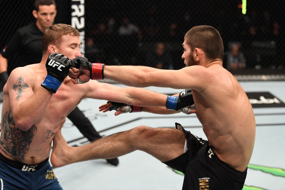 https://www.mmafighting.com/2021/1/3/22208415/khabib-nurmagomedov-vs-justin-...