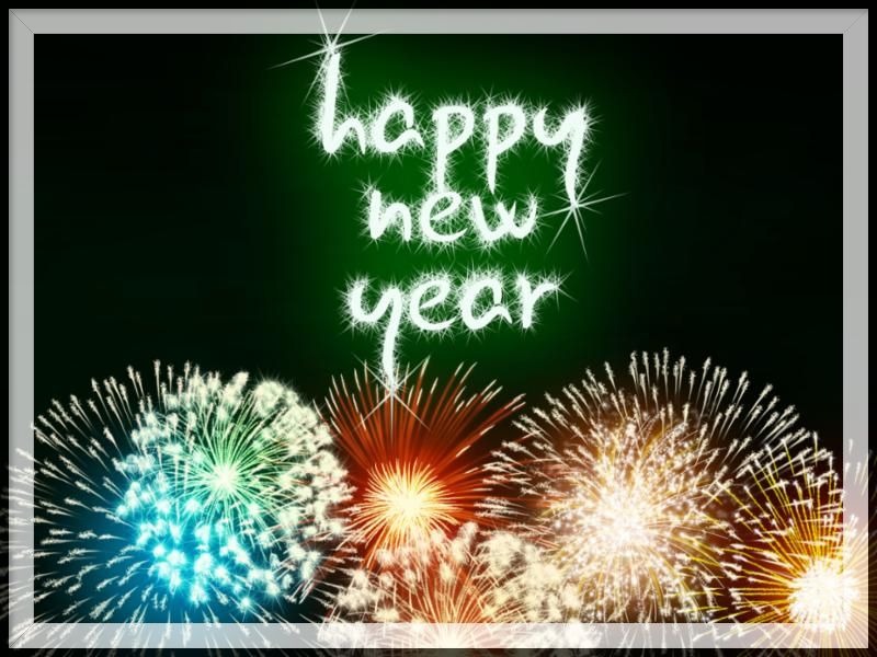 Happy New Year!What are your organizing goals for 2021?What is the why behind each goal? Knowing the why is just as powerful as the goal! conta.cc/2KVp9xe