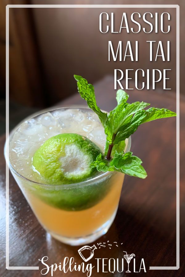 Spilling Tequila tweet media