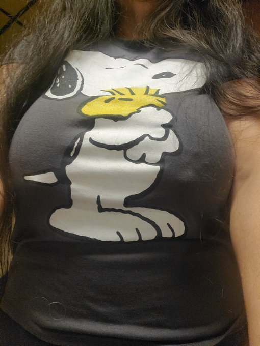 You look like you need a hug. :-) https://t.co/OClYvUCHnr