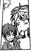 thinking about them again. good boys 