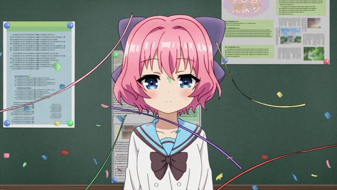 柊かえのtwitterイラスト検索結果