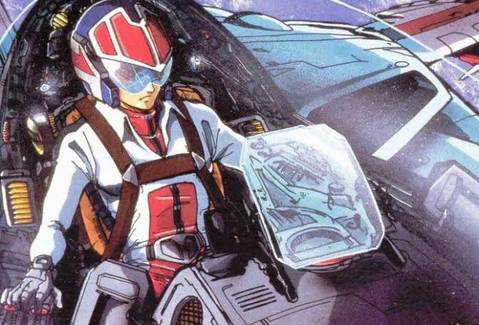 heyalfo's tweet image. #4Things that have influenced me.