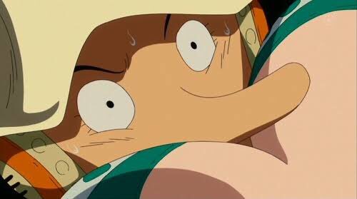 パピヨン全国エリア長補佐補佐補佐910 仮 なげぇって言われてるゴルゴ13で現在600話ほど 52年目の月刊誌初休載って鉄人かよ こち亀が1960話だっけな 現在有給休暇中の両津勘吉 そしてワンピース 1000話て そりゃナミさんの2つのナミさんも 文字数制限