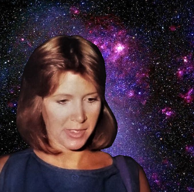 Old edit, nothing at all to change. Enjoy! @HamillHimself <a href="/ponygal1986/">Lady Debra 💜</a> <a href="/DWaltonDameM/">Dwalton 🇺🇦🌻</a> @Its_Sargasm <a href="/Carie80ESB/">🌌Brial Skywalker🌌</a> <a href="/MaraRanger/">꧁𓊈🅼🅰🆁🅰𓊉꧂</a> @generaljedileia <a href="/leiaorganajedi/">Zabela</a> <a href="/Kimmature/">Kimmature</a> <a href="/Carries_Angel/">Kels</a> <a href="/reimamy/">Amy R</a> <a href="/graphicscat86/">Rheta</a>